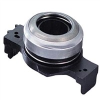 SKF Auto Bearing VKC3623 with Good Quality