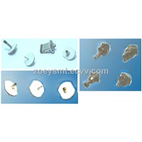 SMT nozzle for CM92-MT/CM92-RM/CM95-RM
