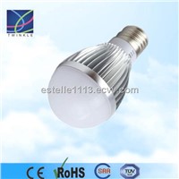 Samsung smd5630 led bulb 5W