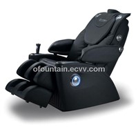 Sasaki 5 Series Business Class Massage Chair
