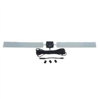 Selling lead for Automobile Antenna