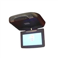 Selling lead for car flip-down monitors