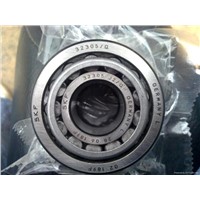 Senior Manufacturer of Taper Roller Bearing SKF 32305J2/Q with high quality