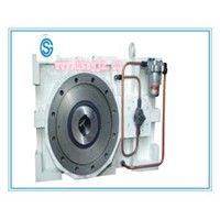 Sg35 Single Screw Gearbox