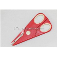 Stationery Safety Scissors RHS-059