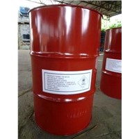 Supply Toluene Diisocyanate,Tdi 80/20 at Reasonable Price