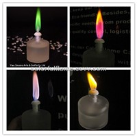 Supply Oil Candle
