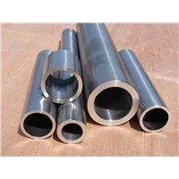 Supply titanium tube, titanium tube of technical requirements