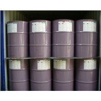 TDI Toluene Diisocyanate 80/20 Used for Flexible Foams
