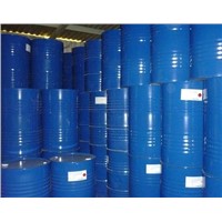 Teach Grade Normal Propyl Alcohol 99%min ( N-Propanol )