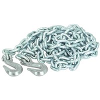 Tow Chain