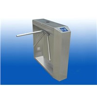 Tripode Torniquete/Electronic Tripod Turnstile