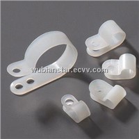 UL R Type Cable Clamp