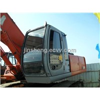 Used Hitachi Excavator EX300-5,Hitachi EX300 Excavator,Used Hitachi Excavators