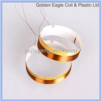 Voice coil-GE023