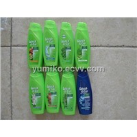 Wash&Go Shampoo 200ml Russian Version