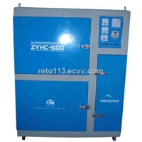 Welding Electrode Drying Oven