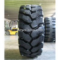 Wheel Loader tyre 26.5R25