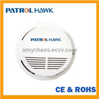 Wireless Alarm Smoke Detector PH-WYG