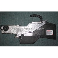 YAMAHA SS TYPE 8MM FEEDER KUJ-MC100-000
