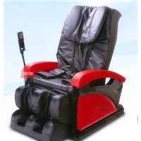 YK-3000  Electric  massage chair