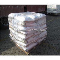 Zinc Chloride Tech Grade