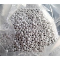 Zinc Sulphate Granule