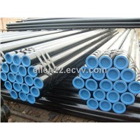 alloy C276 2.4819 NiMo16Cr15W N10276 NC17D pipe tube