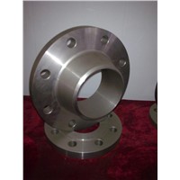 astm a182 s31803 s32950 s32750 flange