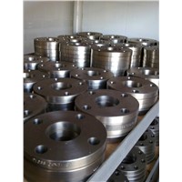 astm a182 s32760 s31254 no8904 flange