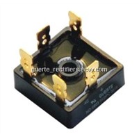 bridge rectifier