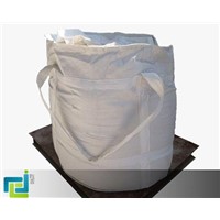 China Golden Supplier of Fly Ash Cenosphere