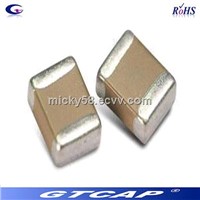 chip capacitor 104 ceramic capacitor 474
