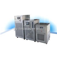cooling heating device SUNDI-225 -25 to 200 degree