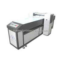 digital t-shirt printer for sale/t-shirt printer price