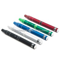 dm-t dry vaporizer pen,dry herb vaporizer pen dm-t,tobacco pen vaporizer