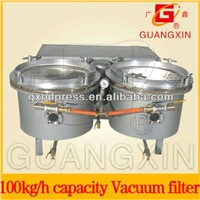 edible oil purifier,High quality edible oil pressing,High quality edible oil pressing