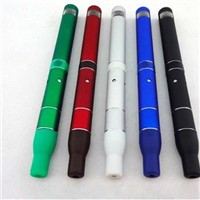 electronic cigarette ago starter kit