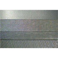 five-layers sintered wire mesh