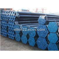 forged duplex 2205 pipe tube