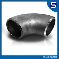 gas pipe fittings