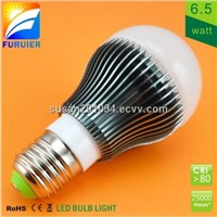 high power e27 led bulb light 7w