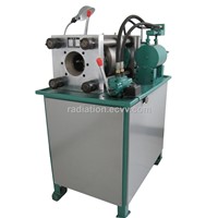 high pressure hose crimping machine(DSG-75)