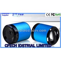 High Quality Promotional Speaker
