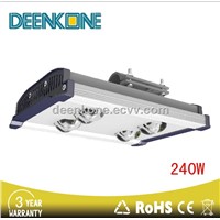 Hot New Products for 2014 Outdoor Light 240W