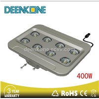 Hot New Products for 2014 Outdoor Light 400W