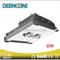 Hot New Products for 2014 Outdoor Light 80w
