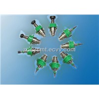 juki Nozzle for KE2000/2010/2020/2030/2040/2050/2060