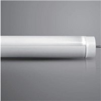 LED Tube 8  India Price