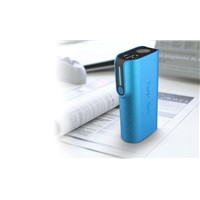 mobile phone charger design service